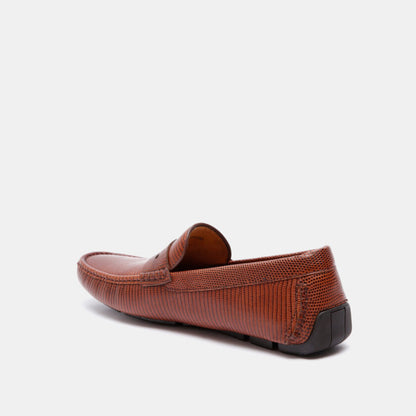 Men's Stylish Casual shoes