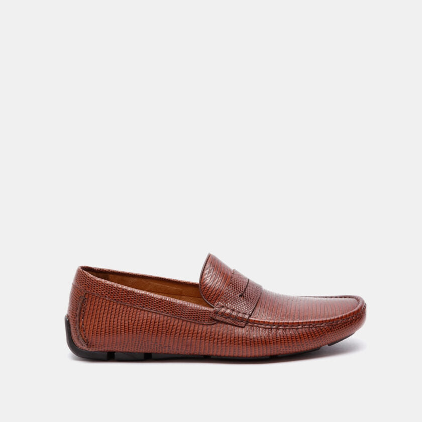 Men's Stylish Casual shoes