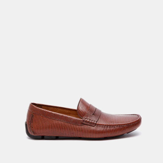 Men's Stylish Casual shoes